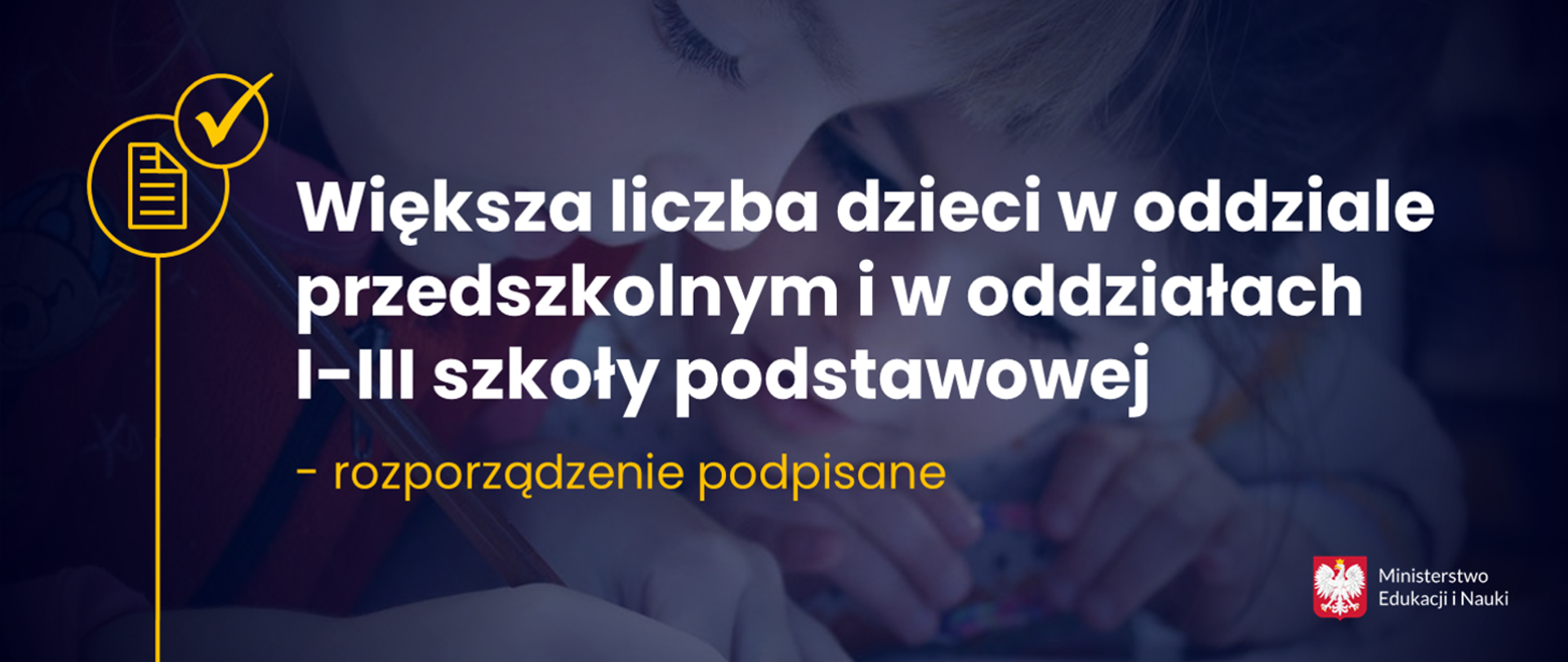 wieksza_liczba_dzieci_w_szkolach