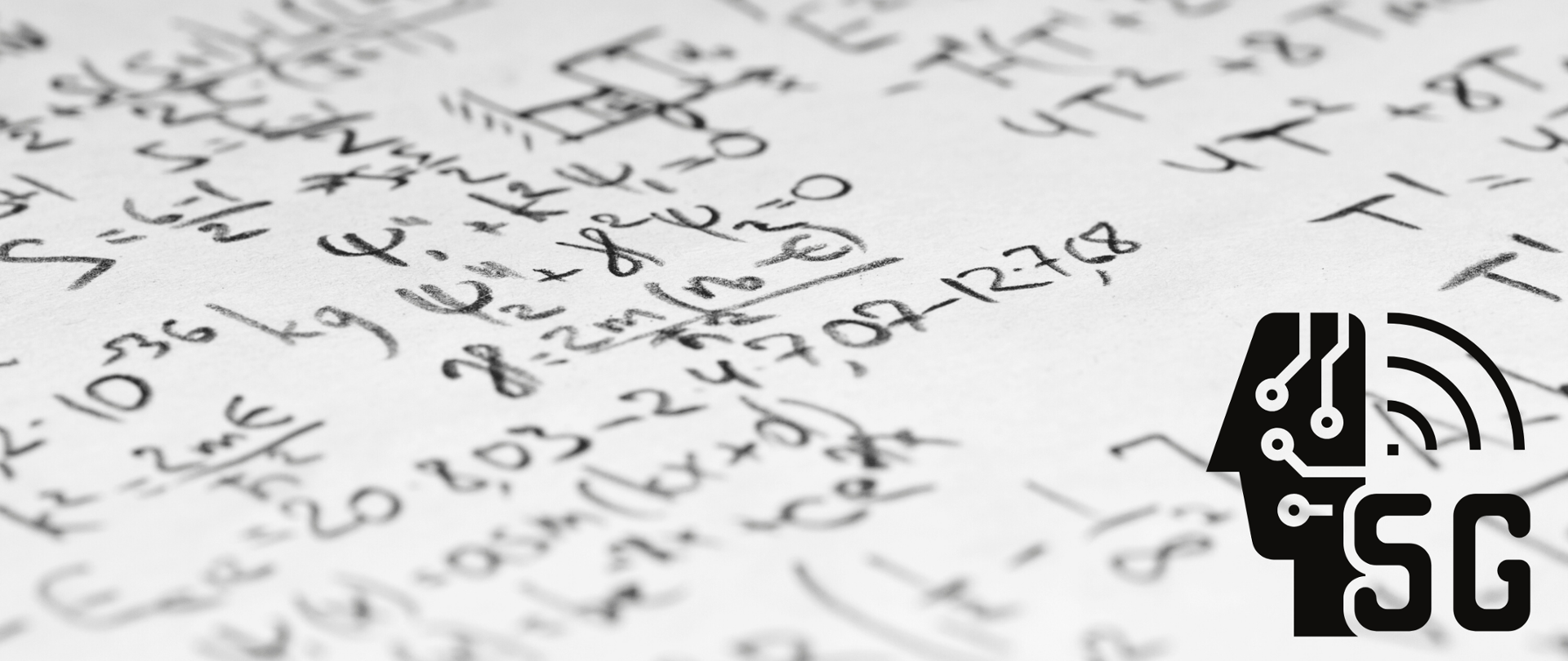 Trudno ugasić emocje wykładem z fizyki, zwłaszcza że społeczeństwo niewiele wie na ten temat