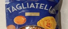 CUCINA_MAKARON_TAGLIATELLE_500g,_wszystkie_partie