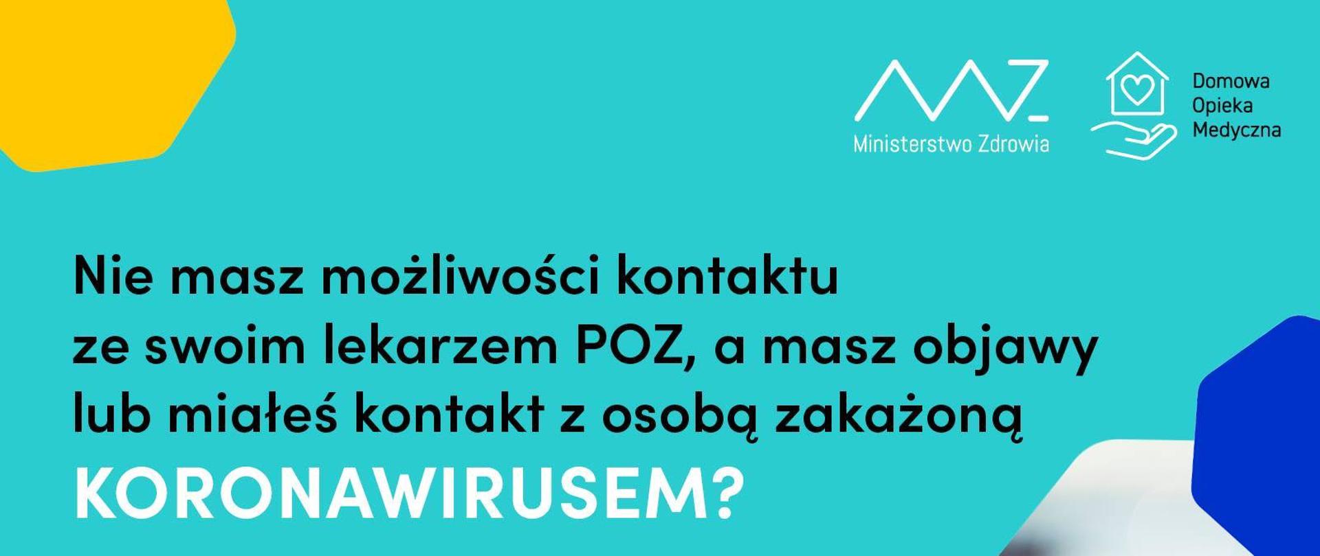 Zgłoszenie na badania 