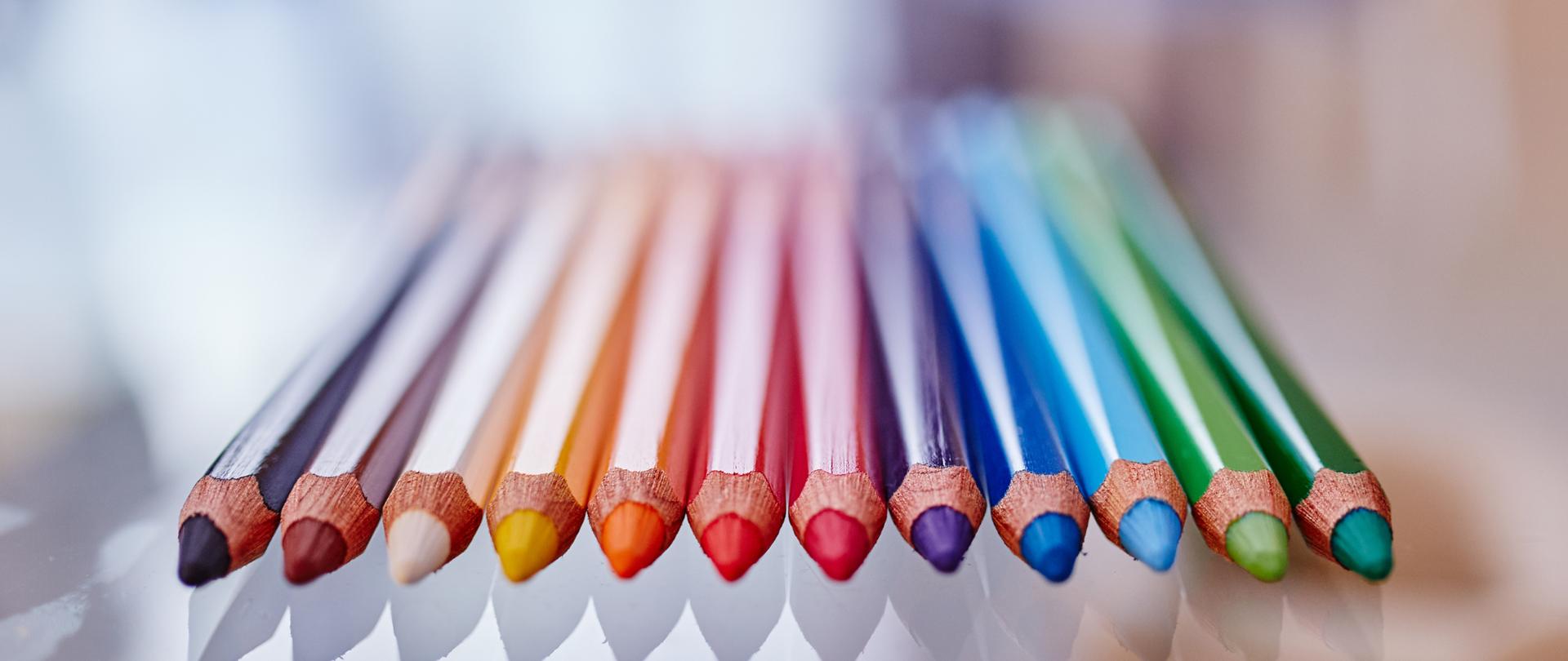 Autor: Negative Space