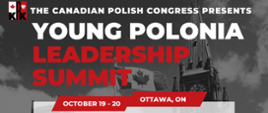 Young_Polonia__Summit_-2a