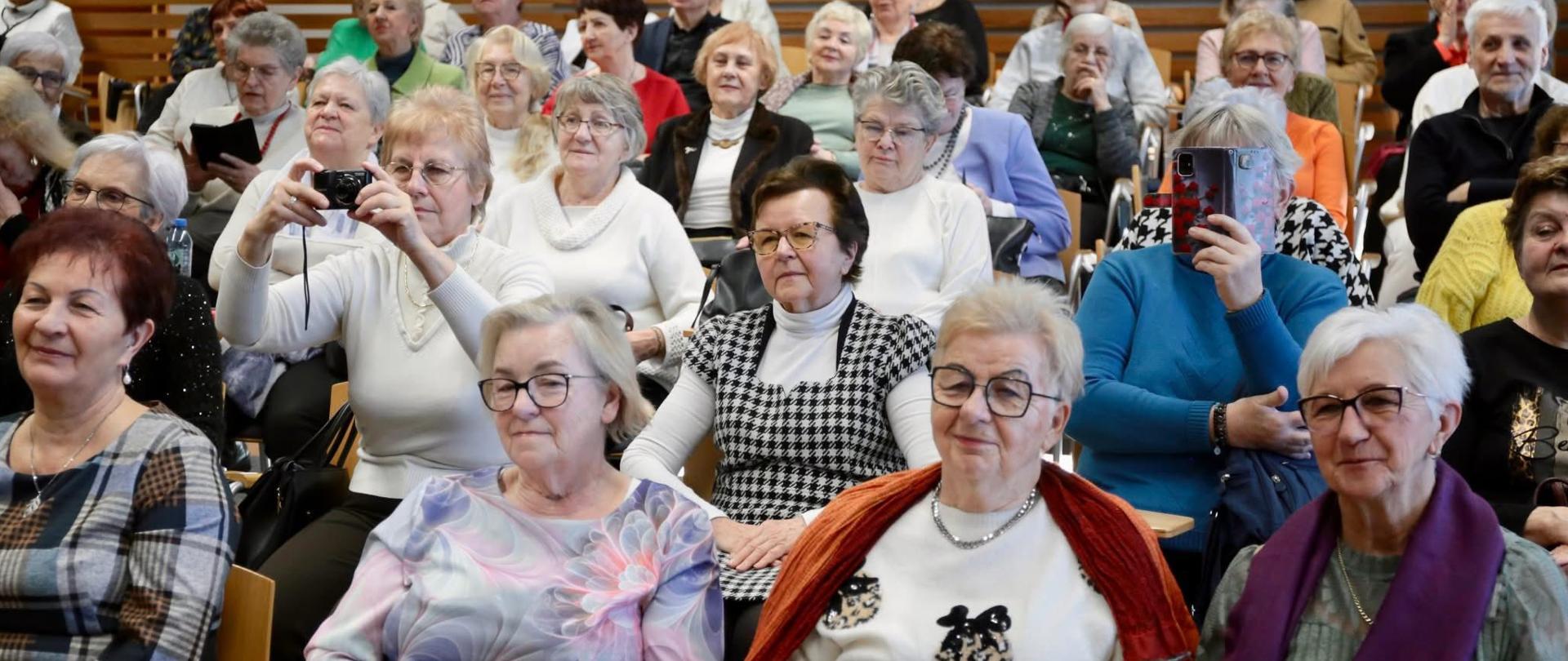 Fot. Urząd Marszałkowski Województwa Opolskiego