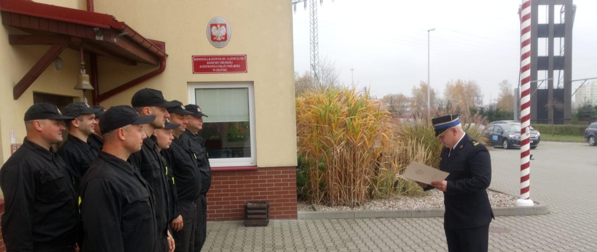 wyróżnienia listopad 2020_5