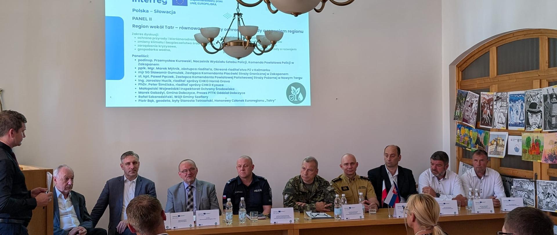Interreg Kiezmark 2026