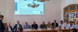Interreg Kiezmark 2026
