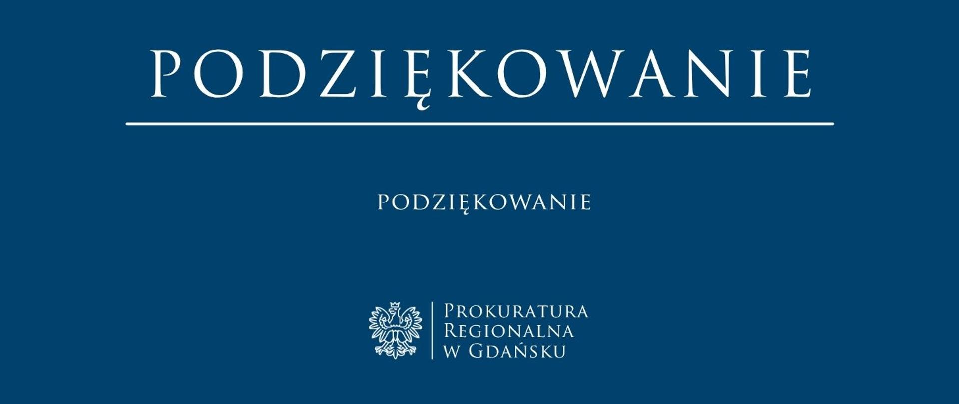 komunikat
