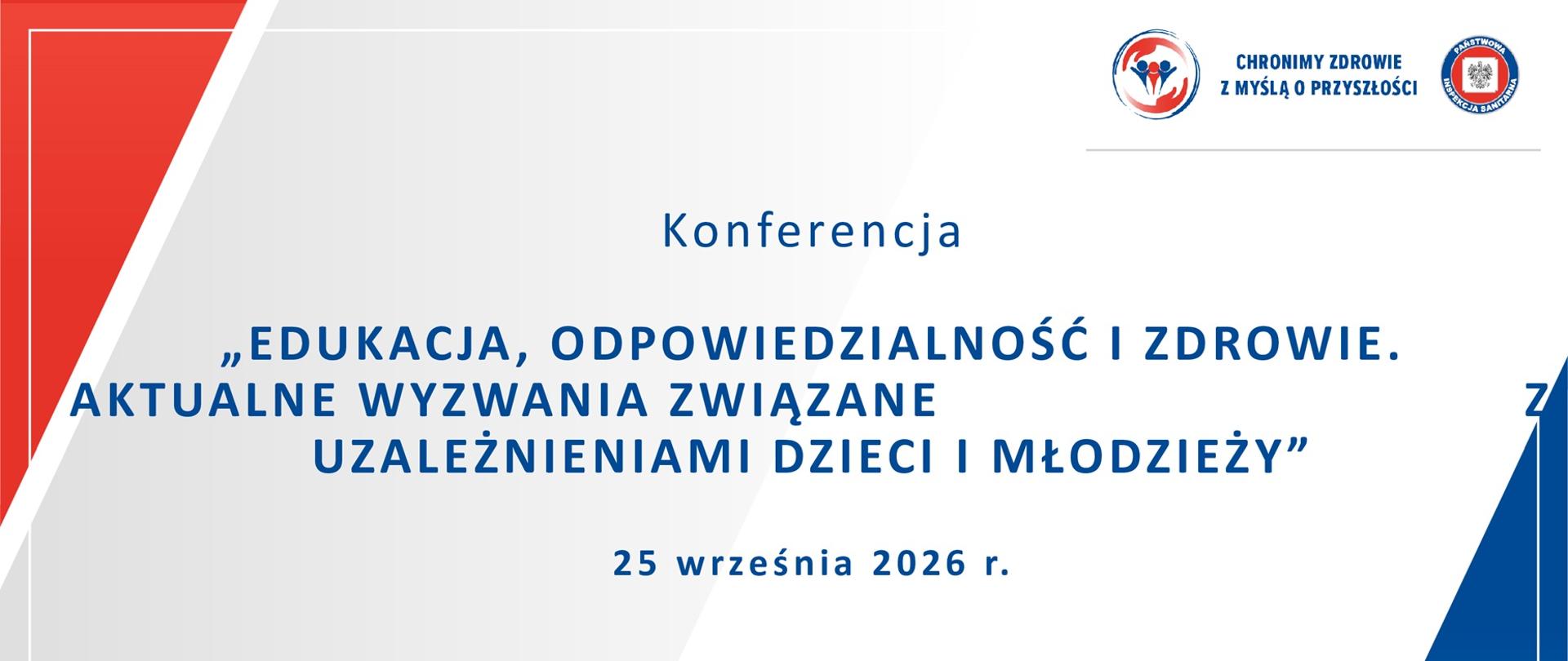 KONFERENCJA-25092026