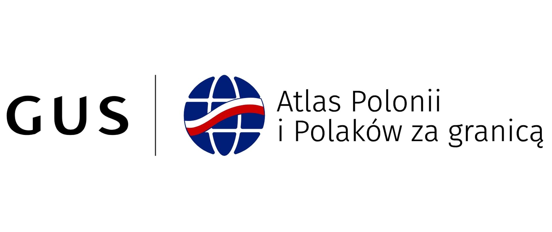 ATLAS POLONII