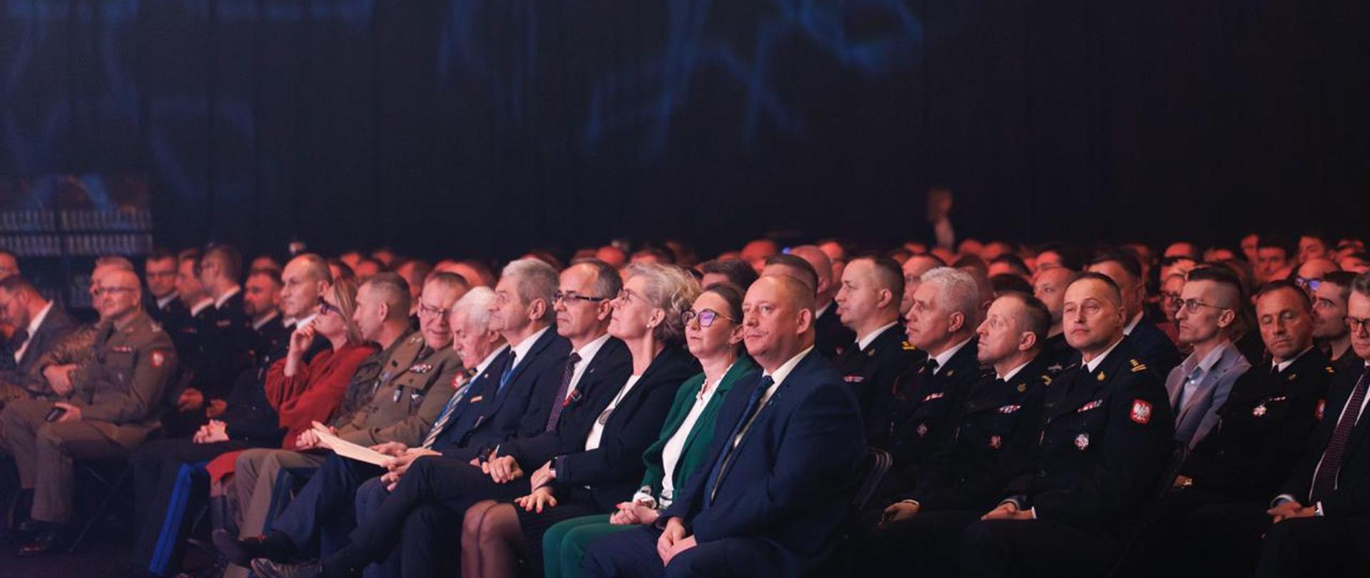 OLIOC_w_Krakowie_Konferencja_27-11