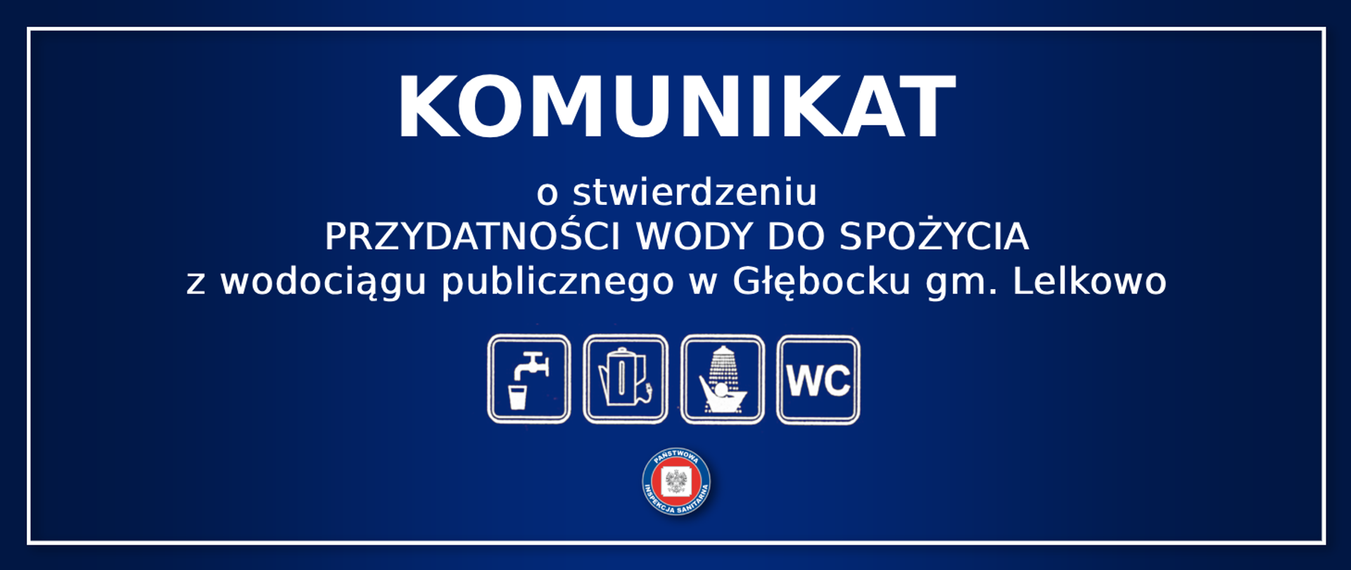 Komunikat 08/2025 - Grafika ilustracyjna