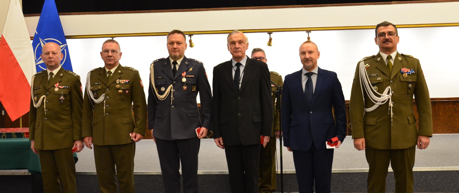 DKon-odprawa półroczna.Zdj.MFerenc