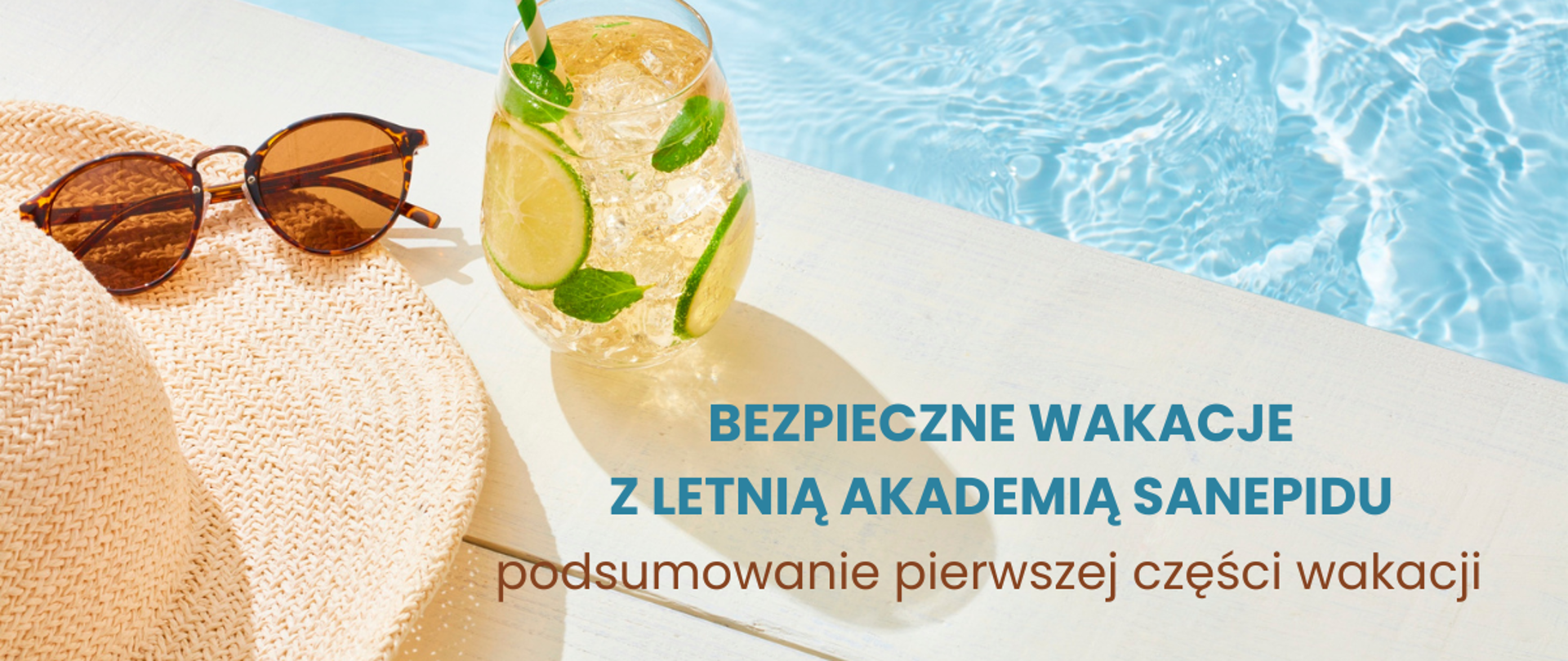 Grafika na strone internetową - wersja 1.png
