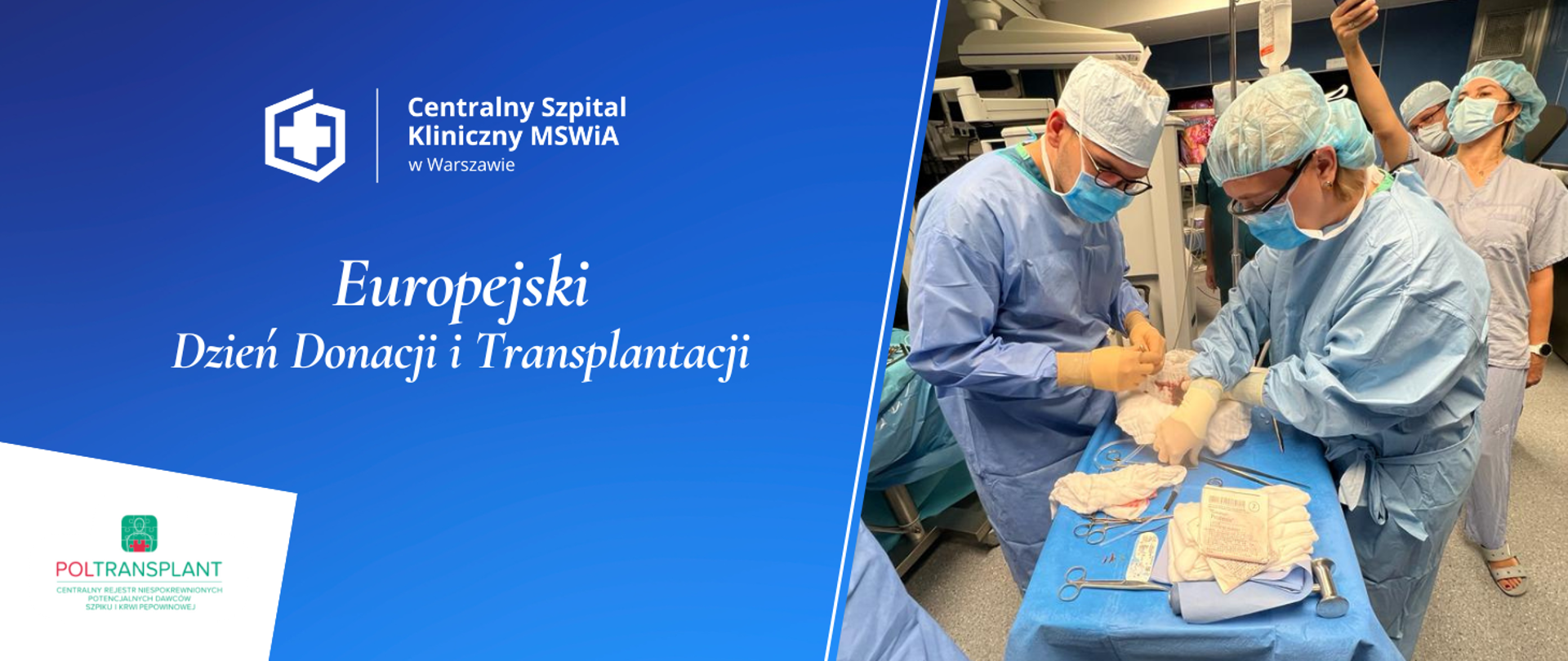 CSK_MSWiA__Cover_wwwsfsfs