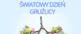 Światowy Dzień Gruźlicy