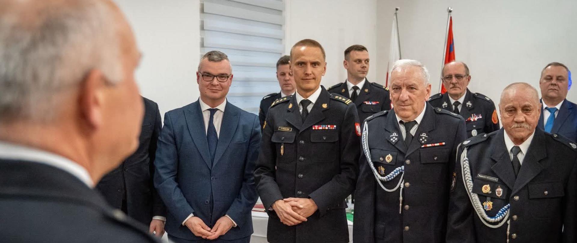 Zebranie_w_OSP_Wola_Batorska