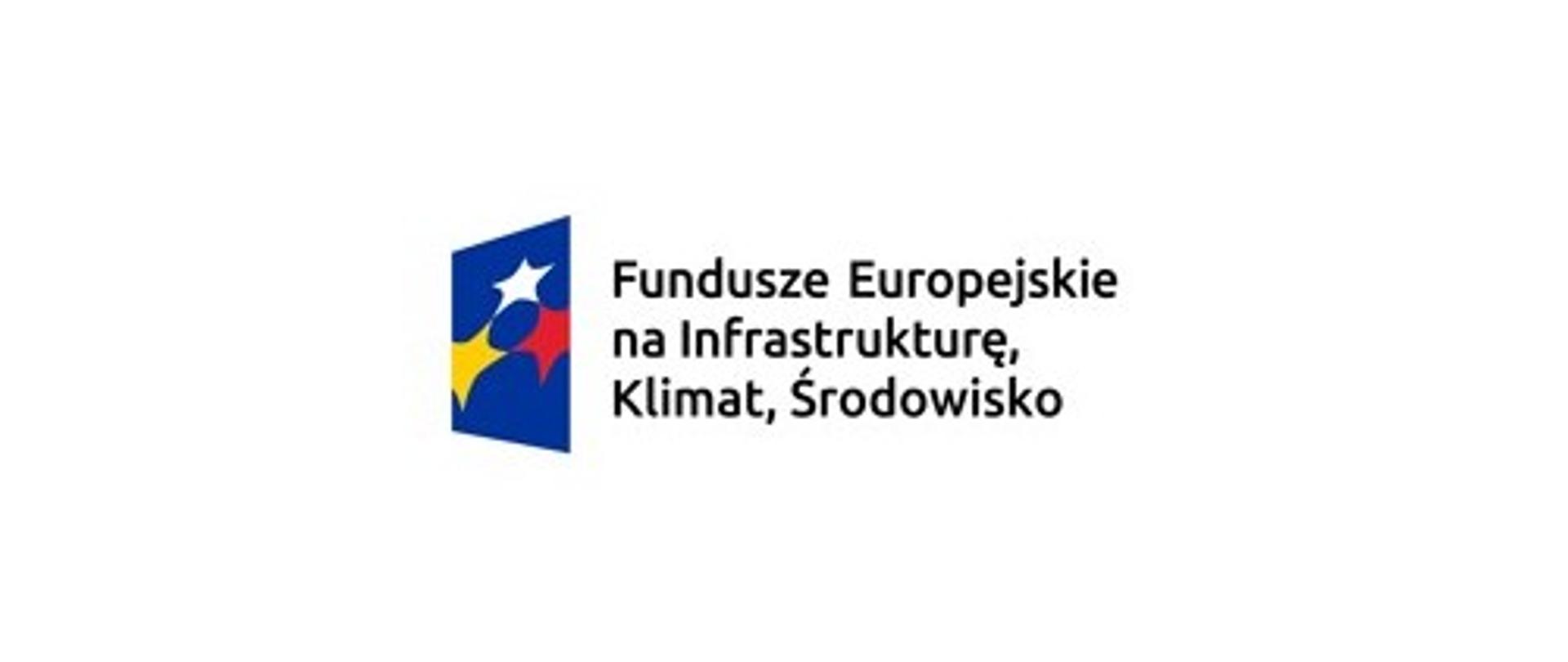 Logo programu FEnIKS