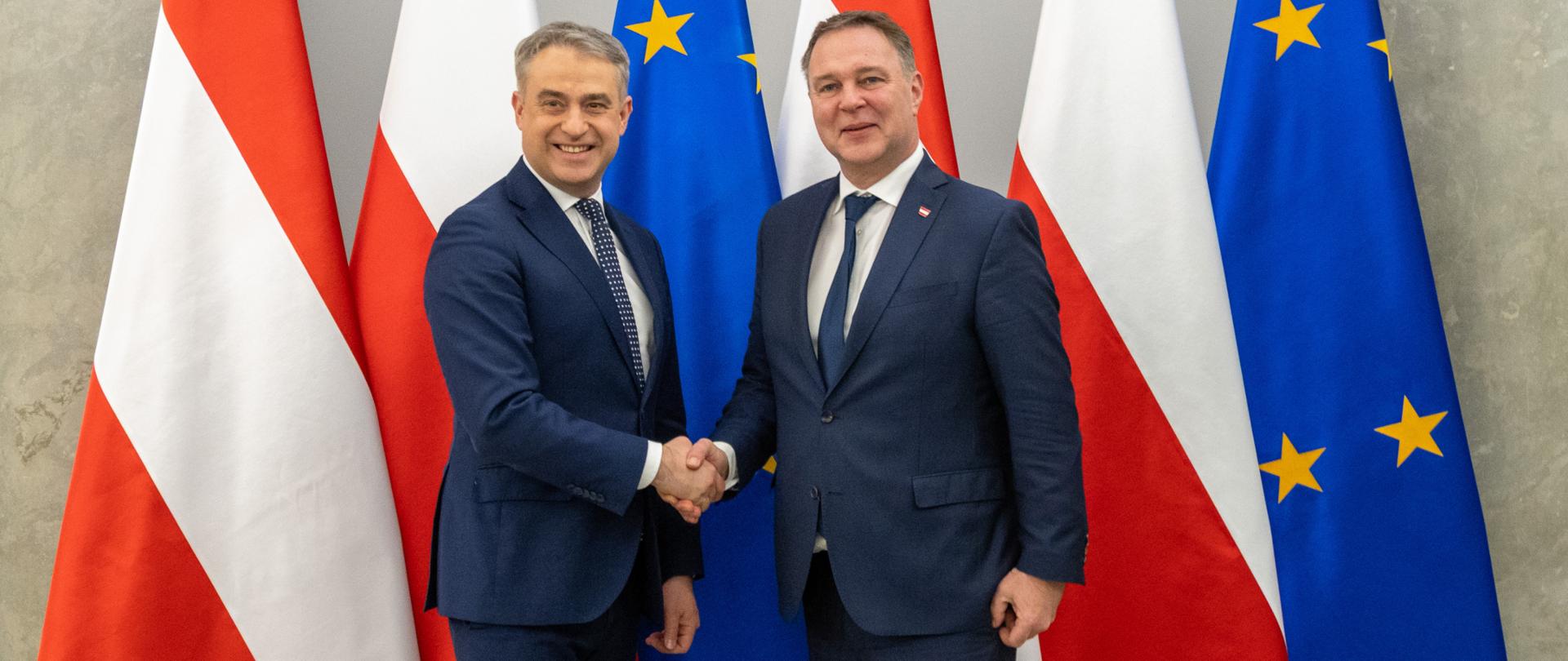 Spotkanie_wicepremiera_i_ministra_cyfryzacji_Krzysztofa_Gawkowskiego_z_wicekanclerzem_Austrii_Andreasem_Bablerem