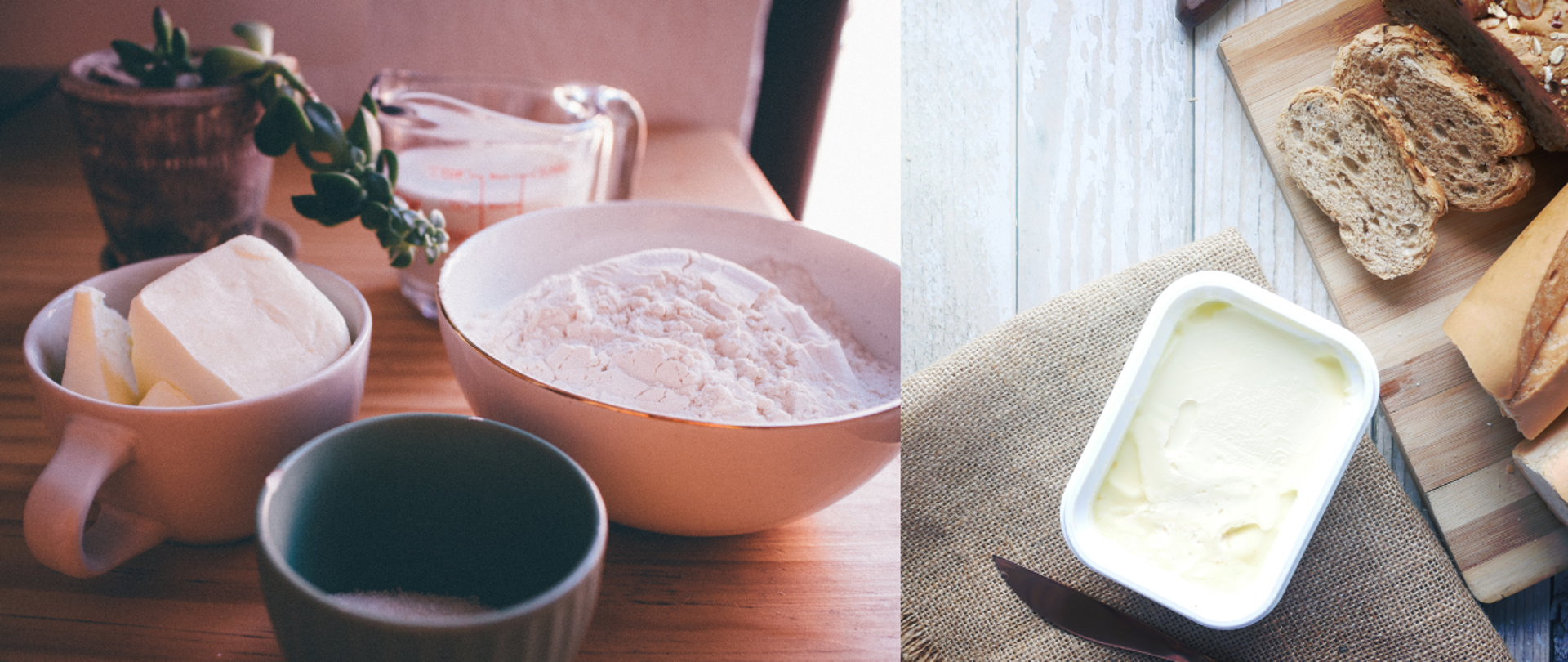 Tłuszcze do smarowania