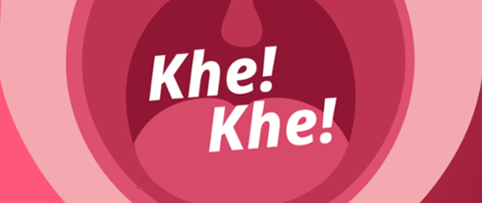 525x221_Kaszel_czy_objaw_gruźlicy