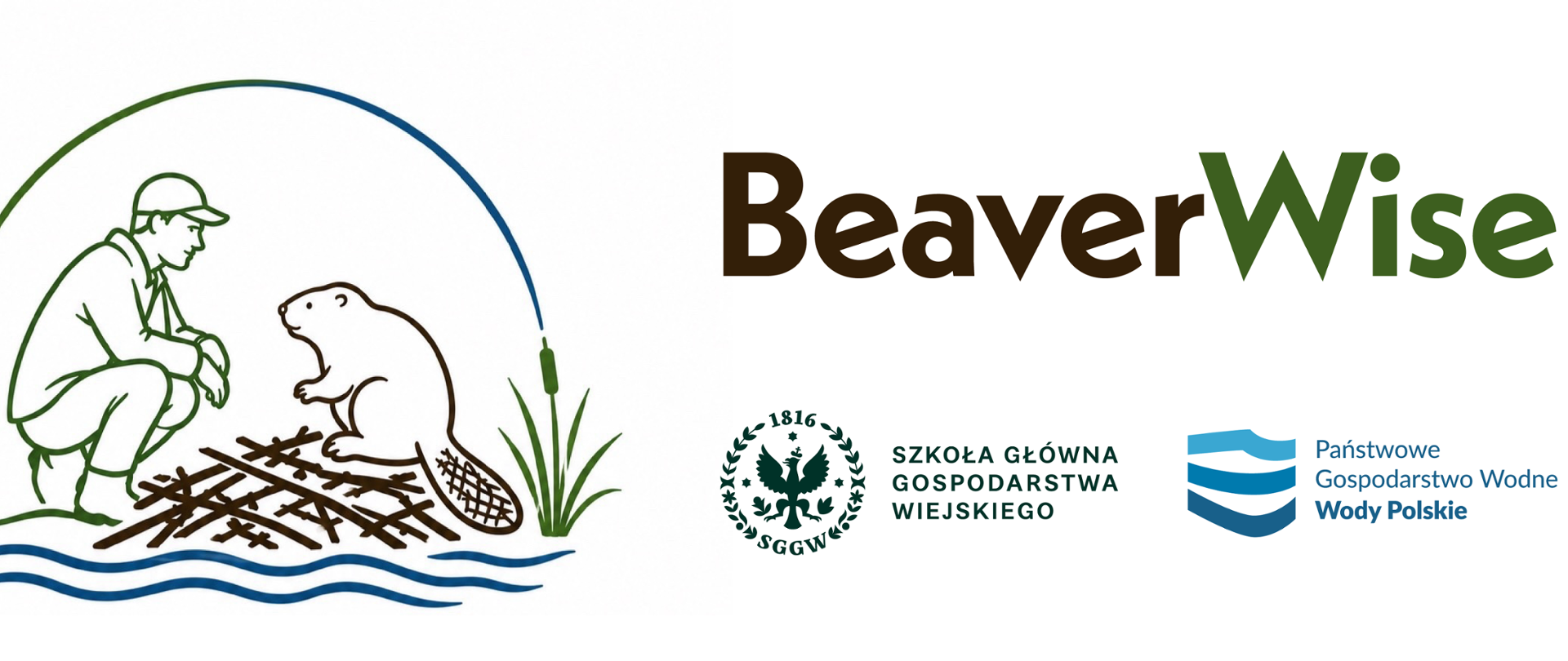 Beaverwise
