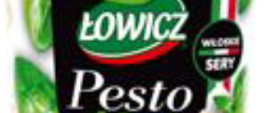 Pesto_alla_Genovese_z_orzechami_arachidowymi_i_włoskimi_serami_Łowicz_180_g_L605193FE_A