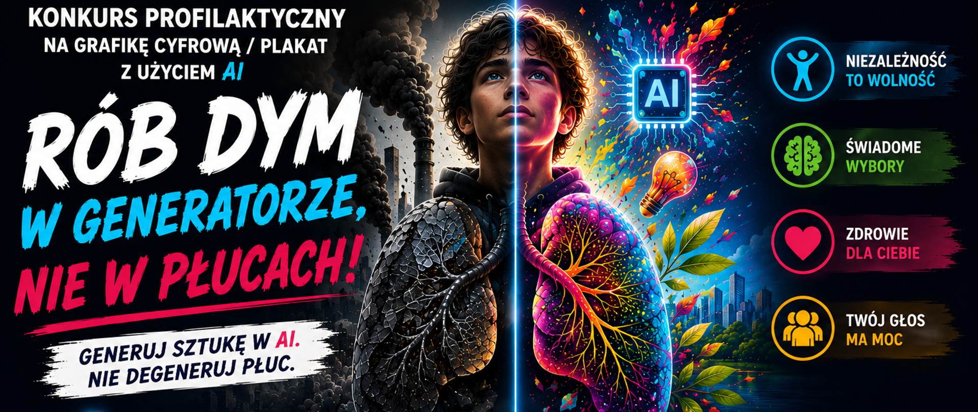 baner_konkurs