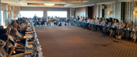 konferencja ESCAA Thessaloniki 2026