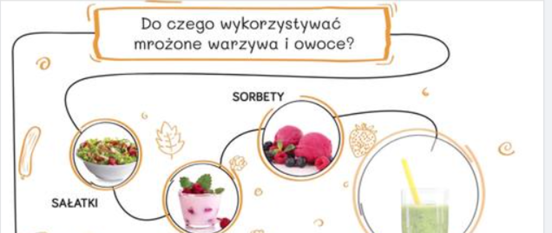 Dlaczego_wykorzystywać_mrożone_warzywa_i_owoce