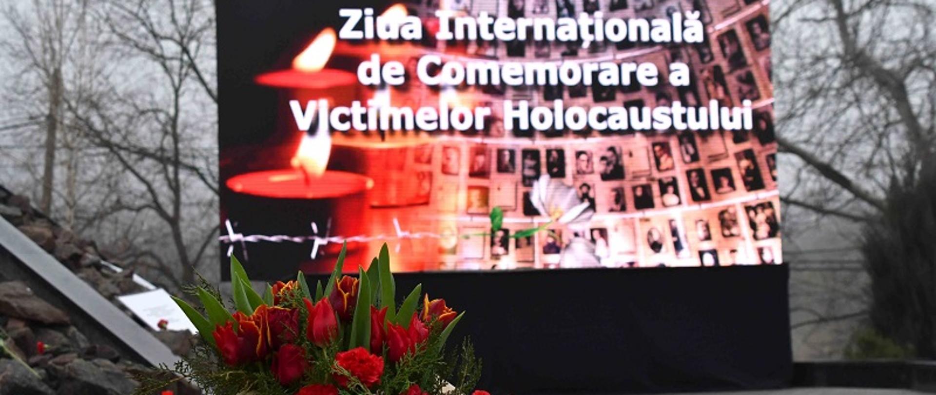 Sursa foto: jurnal.md / Nadejda Roșcovanu