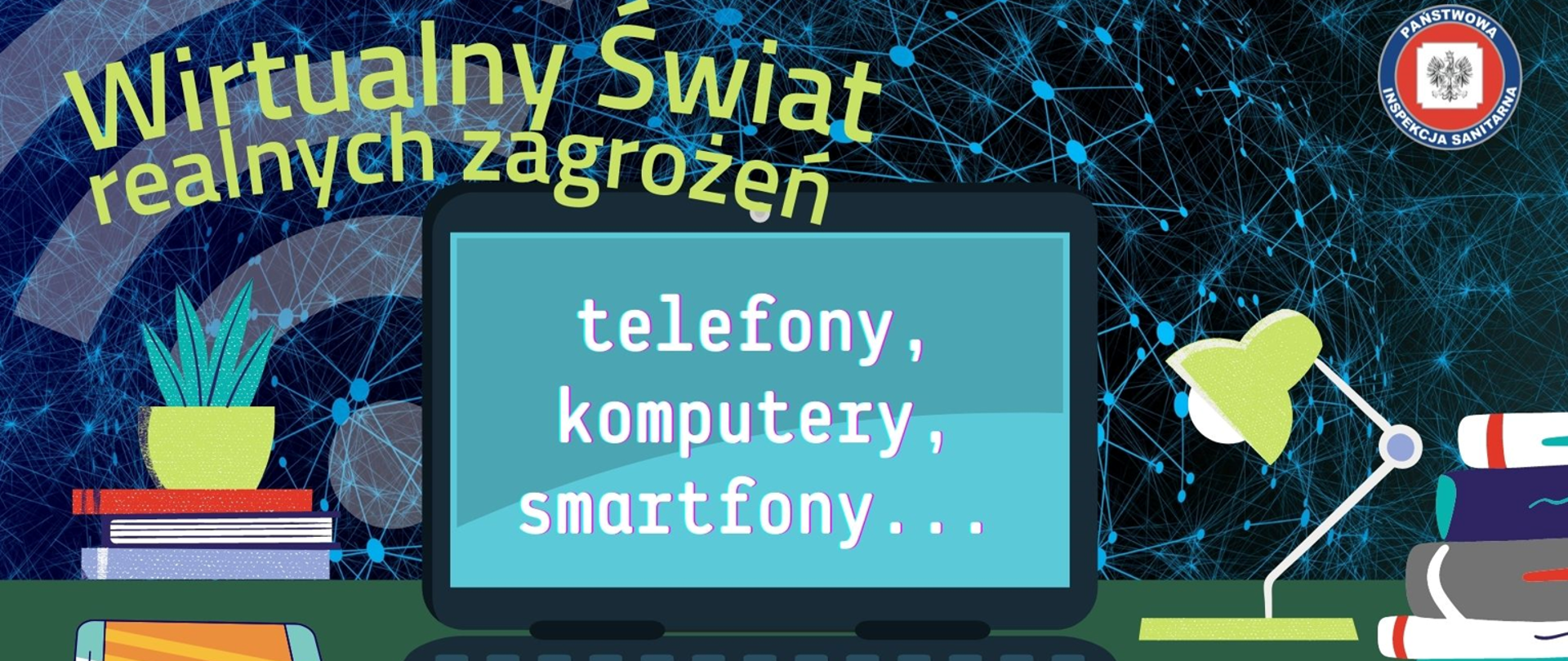 Wirtualny Świat