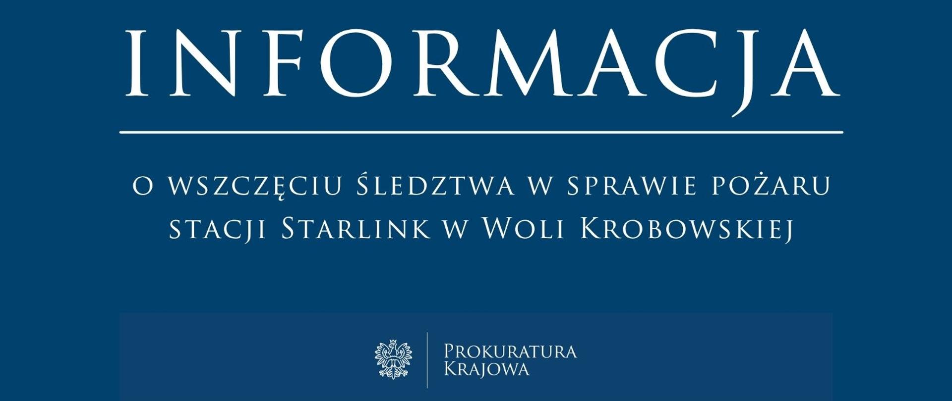 Nominacje