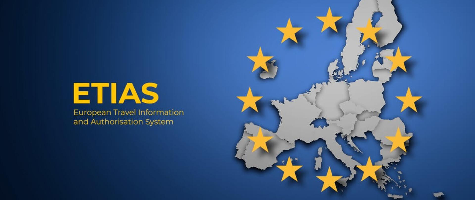 Introduction of ETIAS in 2027 upcoming changes to Travel Requirements for the Schengen Area and Cyprus