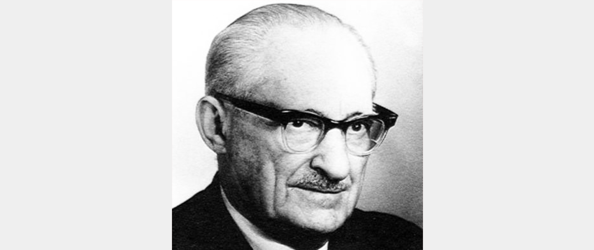 Janusz Groszkowski