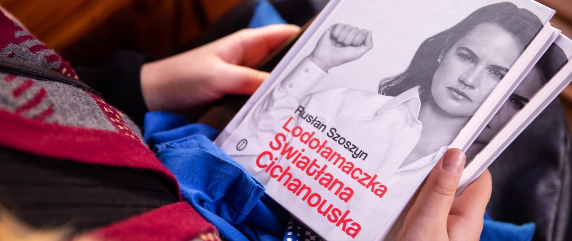 fot. Andrzej Banas / WL