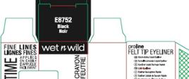 Wet_n_Wild_Proline_Felt_Tip_Eyeliner_(E8752)