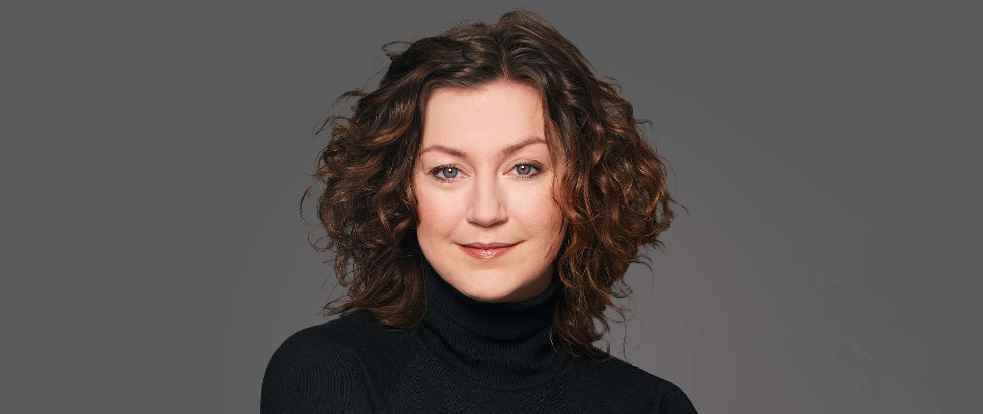 Krystyna-Rappé-Niemirska