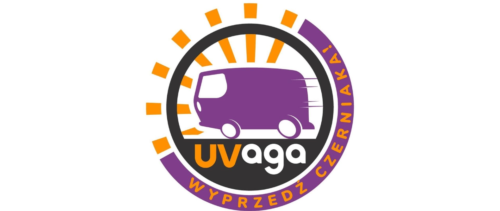 Kampania UVaga – wyprzedź czerniaka!