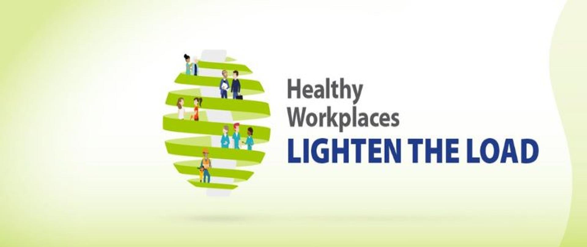 Kampania Dźwigaj z głową