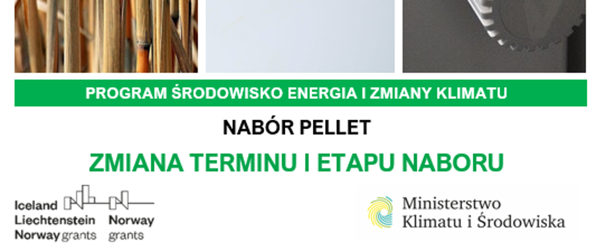 ZMIANA_TERMINU_I_ETAPU_NABORU