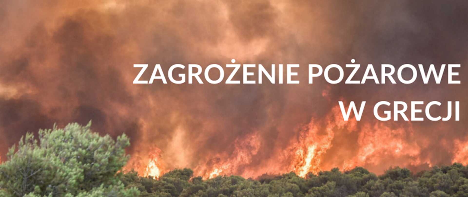 Zagrożenie_pożarowe_w_Grecji
