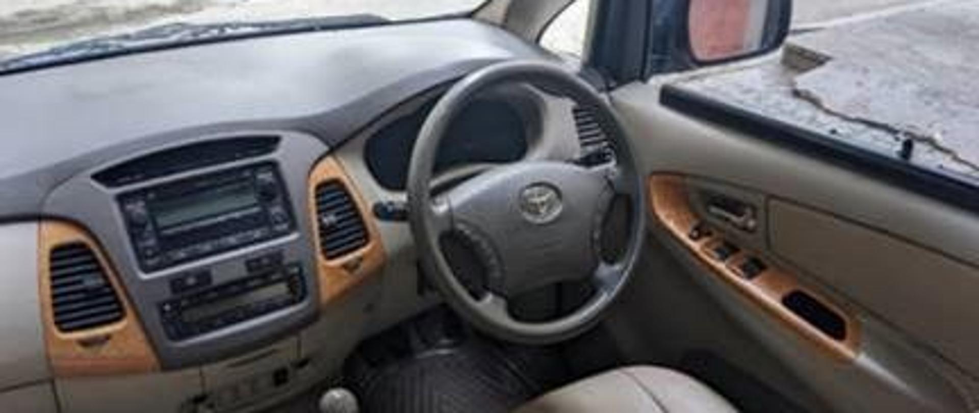 Embassy of Poland in New Delhi announces tender for sale of official