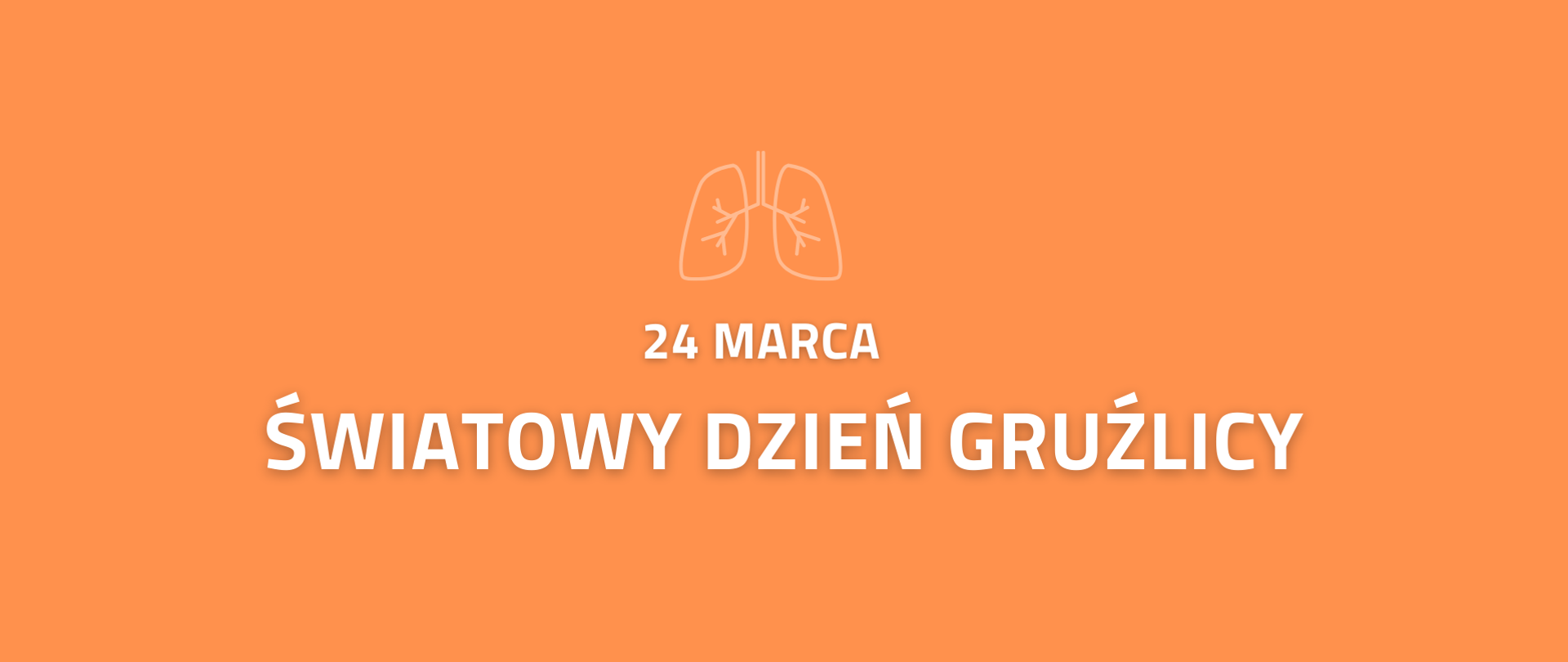 swiatowy dzien gruzlicy