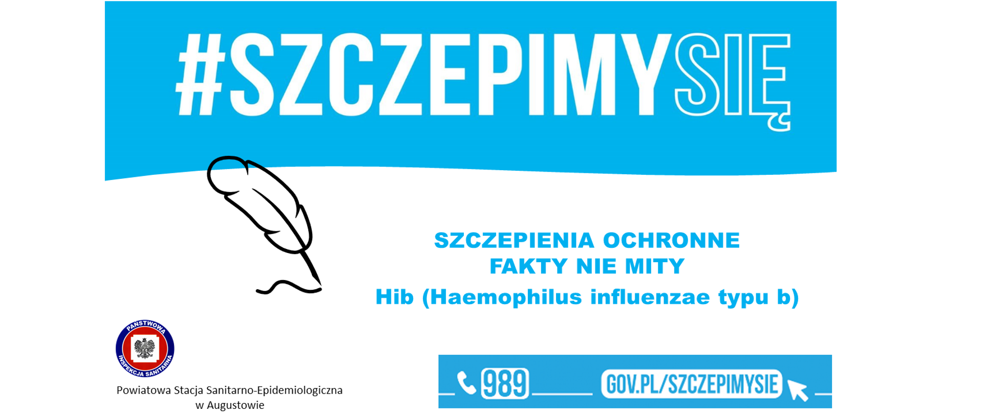 HIB_Szczepimy_PSSE_AUG_szata
