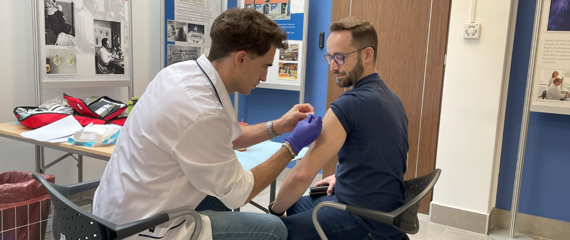 szczepienie_grypa_2024