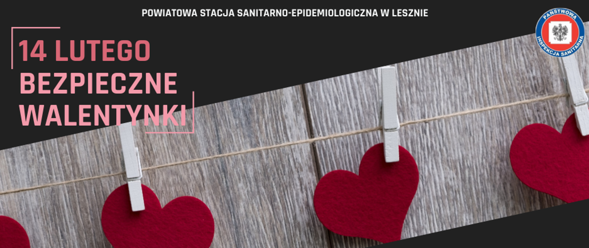 Walentynki 2024