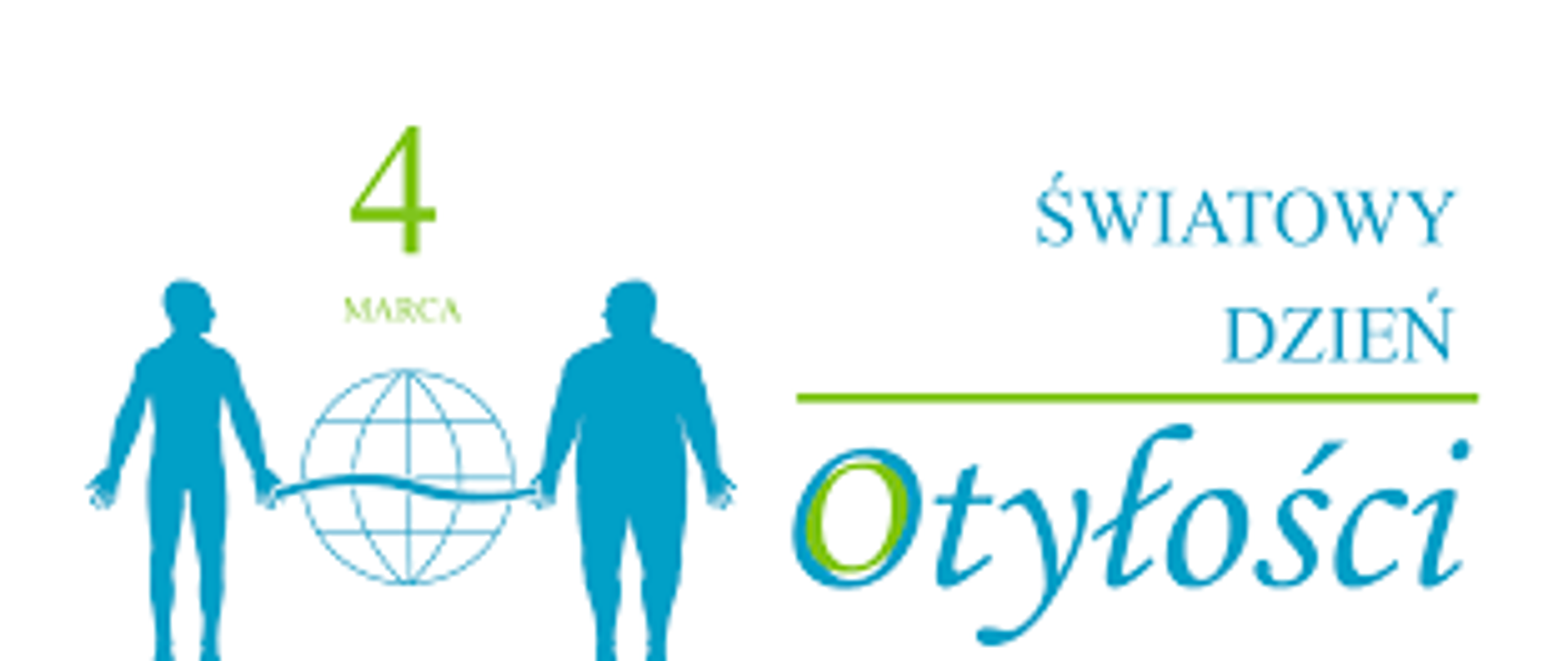 światowy_dzień_otyłości