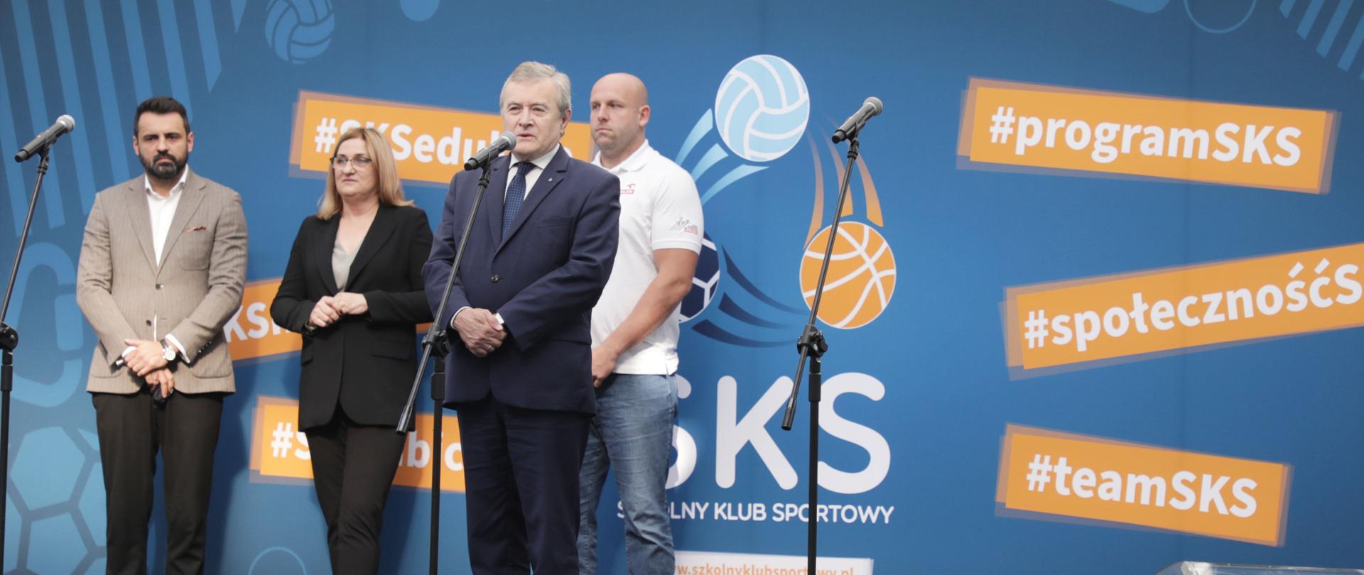 „Wracamy do formy!” - aktywność fizyczna dzieci i młodzieży w dobie pandemii COVID-19