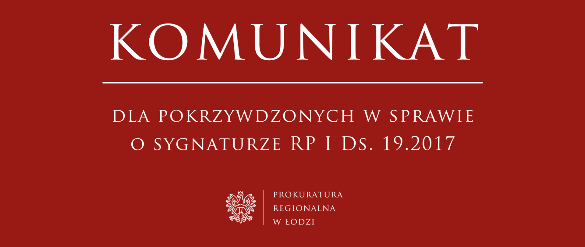 Prokuratura_Regionalna_w_Lodzi_2025_06_12