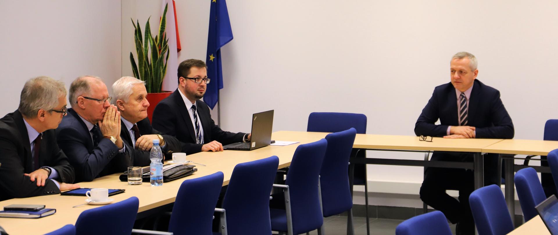 Szkoła Główna Kompetencji Cyfrowych